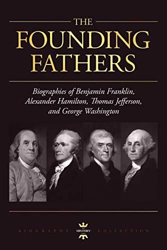 Thomas jefferson and alexander hamilton new arrivals