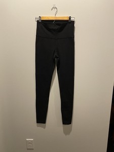 ivivva rhythmic tight