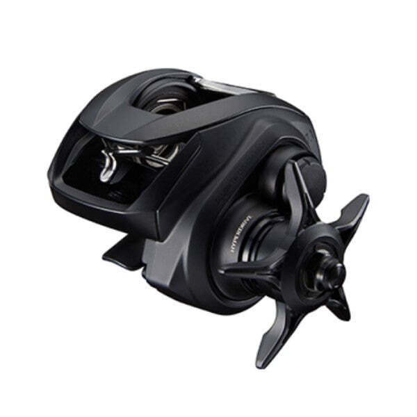 リール SLP WORKS ZILLION TW 1000HL-SLPW SLP Works Zillion TW Custom Body 1000HL SLPW | eBay