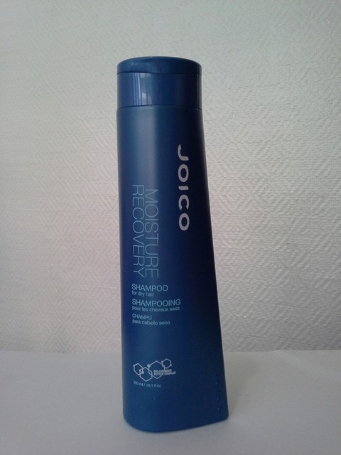 Redken Fresh Curls Shampoo For Curly Hair 10 1 Oz Gunstig Kaufen Ebay