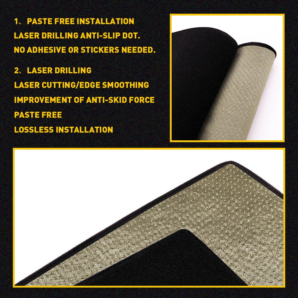 Dashboard Pad Dash Cover Mat 300 For 20042009 RX LEXUS Fit 330 350