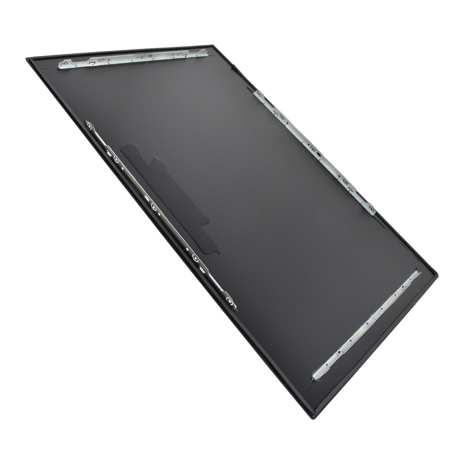 NEFF Induction Hob Glass Ceramic Hob Top T48FD23X0 GENUINE eBay