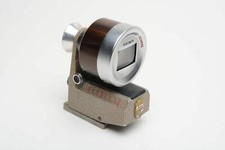 Linhof Tan Optical Finder for Super Technika cameras w/6x9 mask
