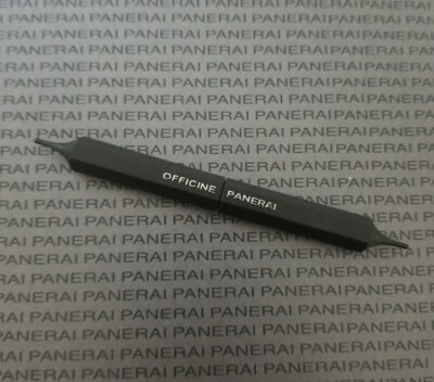 【タイムセール！】 s-l400.jpg 時計