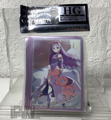 mega gengar card sleeves Mega Gengar Sleeve Deck Case Pokemon Card