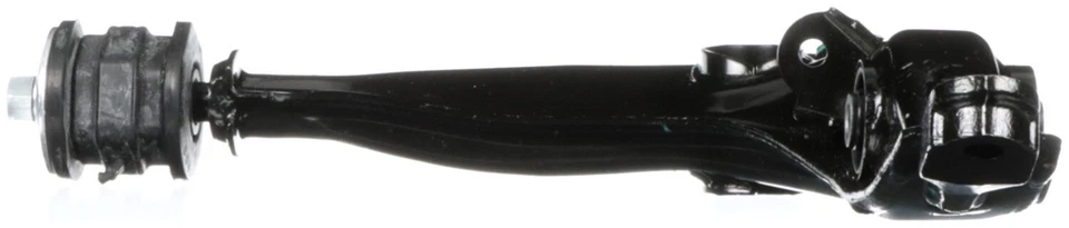 Brazo de control de suspensión inferior delantero derecho Delphi para Honda CR-V 1998 1997-2001 Foto 4 de 4