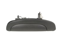 Blic 6010-20-027403P TüRgriff Hinten Links FüR Hyundai Getz 09.02-06.09