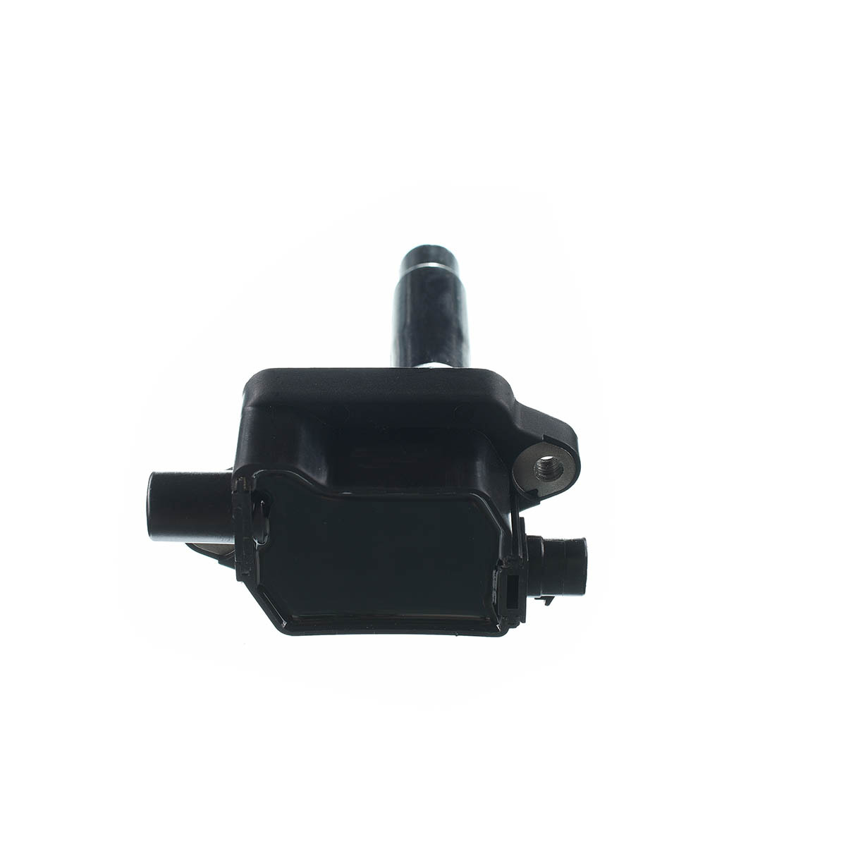 2x Ignition Coils Pack for Kia Sportage 19952002 I4 2.0L 0K01318100