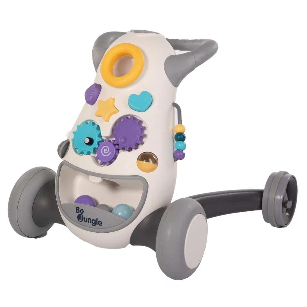 Jumpy hotsell baby walker