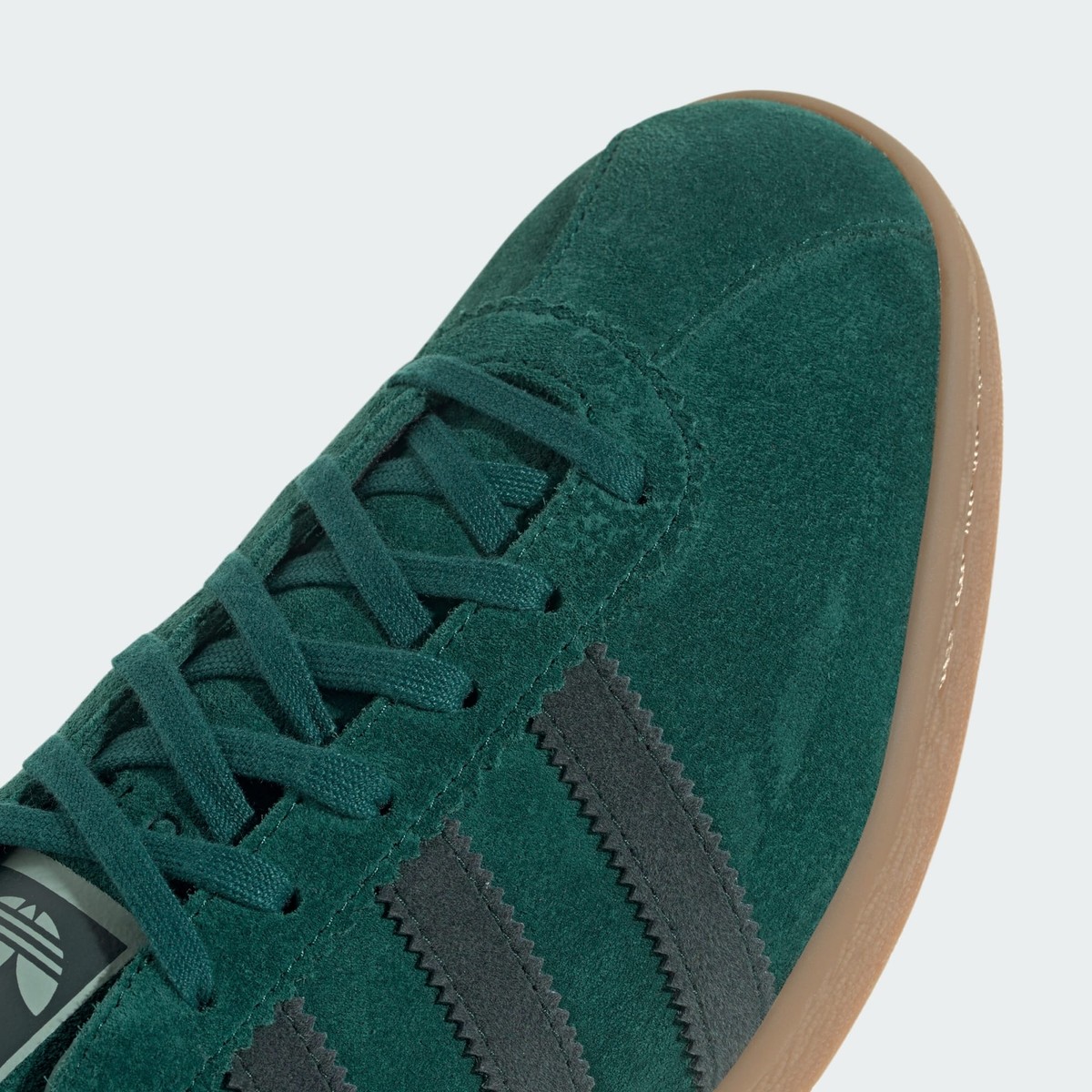 adidas originals TOBACCO GRUEN【28cm】 JP9654 adidas Originals Tobacco Collegiate Green Mineral