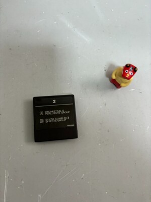 YAMAHA DX7 Voice Rom 生福　Part 2 YAMAHA DX7 VOICE ROM 2 Cartridge free shipping | eBay