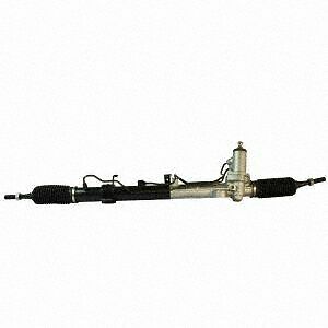 New Complete Rack Assy  MANDO  14A1036