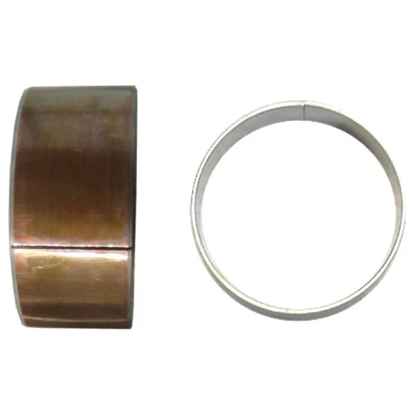 Yamaha fazer 2024 suspension bush price