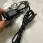 1PC GARMIN EPIX GPS Charging USB cable parts
