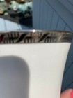 Pickard High Point Platinum Tea Cup. NEW. — photo 5