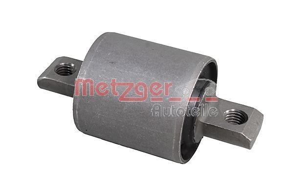 Metzger Lagerung, Lenker 52090208 FüR Volvo-image