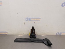 17 Chevy Silverado 1500 Jack And Tool Kit Complete
