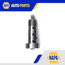 Camshaft Adjuster Valve fits MERCEDES A220D V177 2.0 2019 on 2760500278 Cambiare
