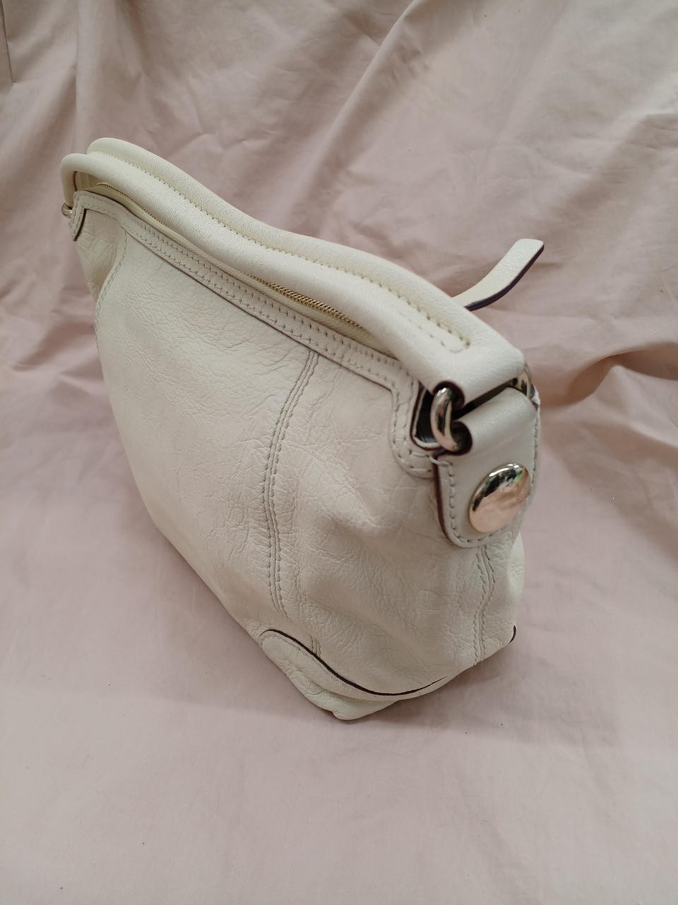 Handbagwhite Kate Spade Jjh87 thumbnail 4