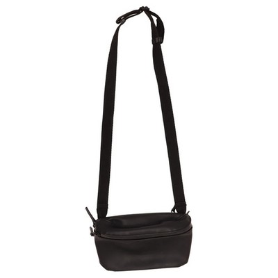 Ucon Acrobatics, Gürteltasche, Unisex (Erwachsene), Polyester/Polyurethan #TS4