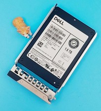DR0HX MZ-ILT1T6A PM1645 DELL 1.6TB 12G 2.5" SAS SSD MZILT1T6HAJQ0D3 W/G14 TRAY 