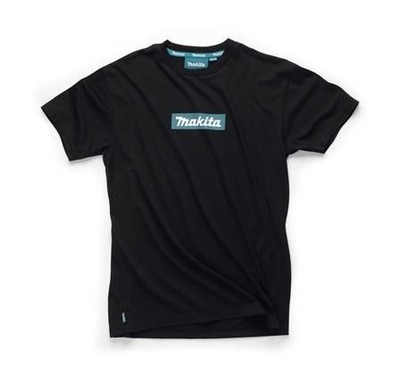 Makita Origin T-Shirt