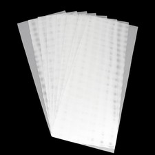 8 Pack Medium Silicone Tray Grid Mats for Harvest Right Freeze Dryer Trays Reusa