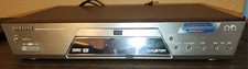 Samsung Nuon DVD Player Console DVD-N501 TESTED WORKING image
