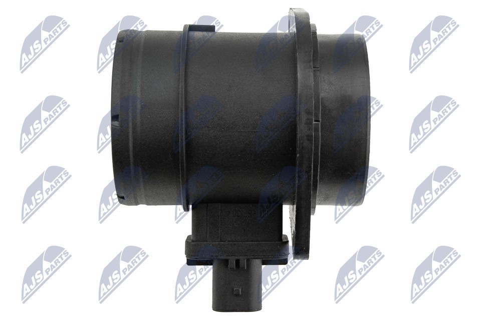 Fits NTY EPP-LR-001 AIR FLOW METER