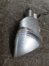 Clignotant Citroen EVASION