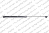 Kilen 442058 Gasfeder, Koffer-/Laderaum Passend FüR Nissan