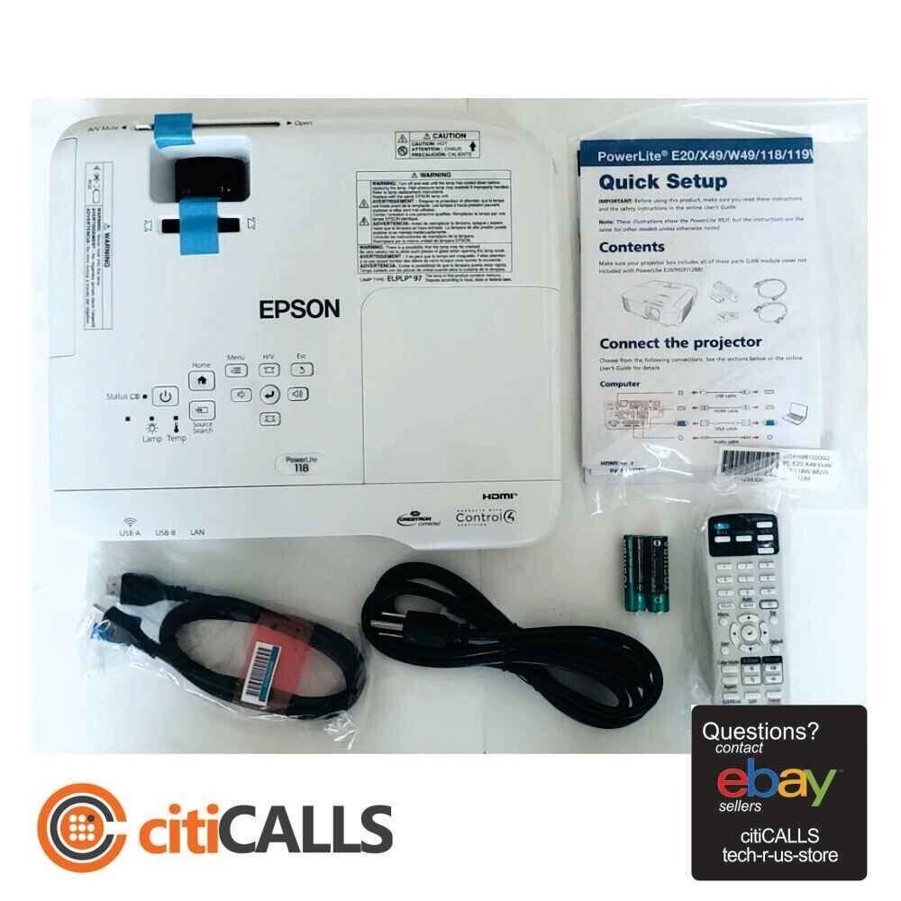 EBAY product image 1