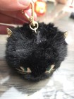 Bath And Body Works Black Cat Pocketbac — photo 2
