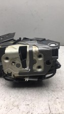 Serratura posteriore destra FORD FIESTA 6 PHASE 2 2053473