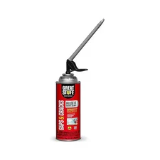 Great Stuff 00341558 Insulating Spray Foam Sealant, Aerosol