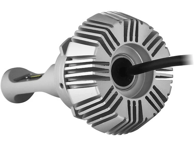 For 2016 Scion iA Headlight Bulb PIAA 85339HBWW - Image 4 of 4