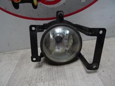 Antibrouillard Hyundai TUCSON