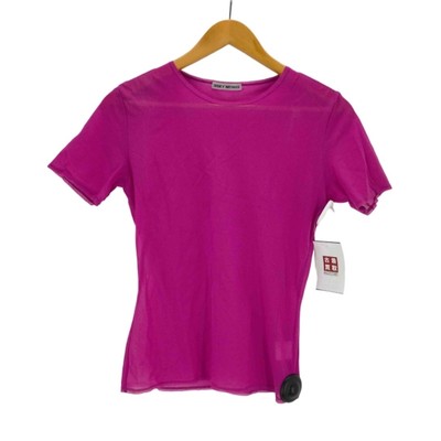 Issey Miyake Mesh Cut Saw Women's Used BAZZ-0