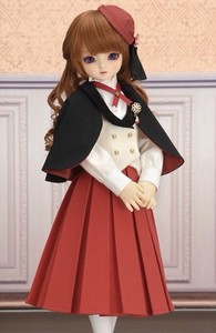 VOLKS Mdd | eBay
