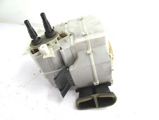 Radiateur Mazda XEDOS 6