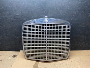 Mercedes W108 | eBay
