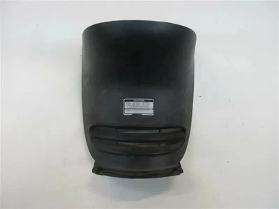 Kymco Grand Dink 250 Verkleidung innen Staufach Deckel Rahmen Sitzbank Fairing - Bild 1 von 3