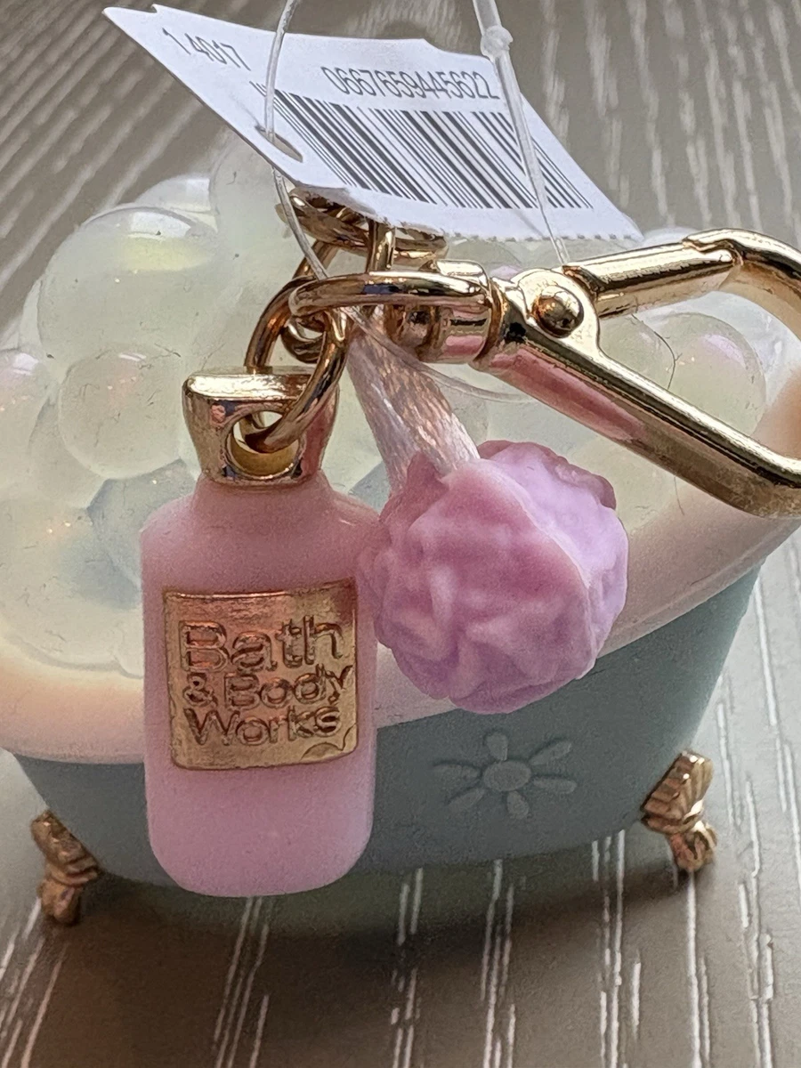 Bath & Body Works 手杀菌| eBay