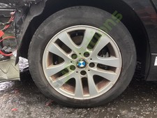BMW 3 SERIES MK5 2005-2007 Alloy Wheel Single 205/55R16