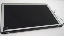 Apple MacBook Pro 15" 2011 Display Assembly  661-5849, Hi Res Matte, Grd A nc