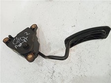 8200297342A POTENTIOMETER / 15169 FÜR RENAULT CLIO II FASE I B/CB01998-> 1.9