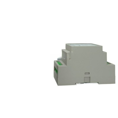 LSW-CYC controller pulse-width PWM output voltage regulator 4-20mA solid-state #