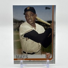 2019 Topps Update Baseball Variations Checklist and Gallery 120