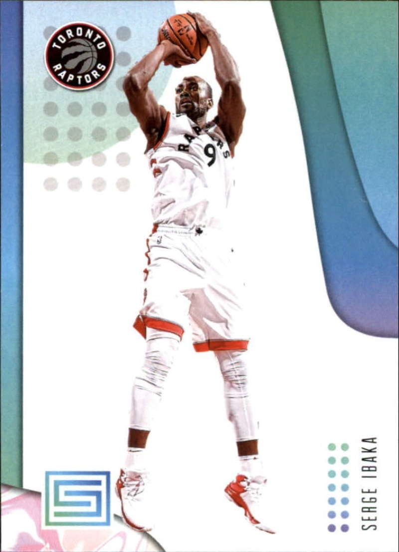 2018-19 Panini Status NBA Basketball Base Singles #1-150 (Pick Your Cards)