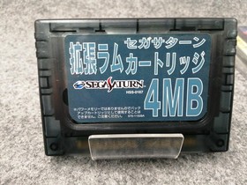 Marvel Super Heroes vs. Street Fighter Sega Saturn CAPCOM T-1238G Fighting A6418
